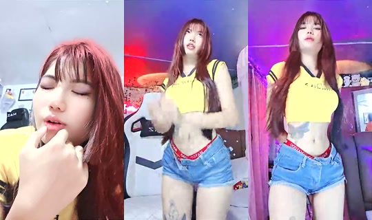 Stream ni Mon246 - Hul 28, 2026, 3:23 PM