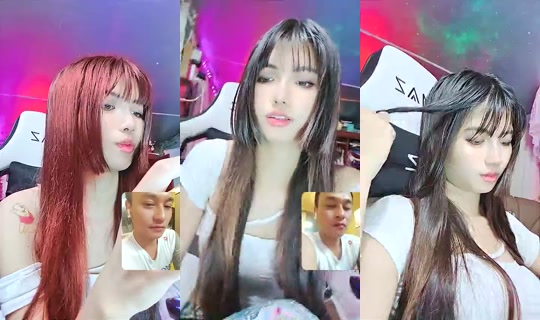 Mon246's Stream - Jul 29, 2026, 2:04 PM