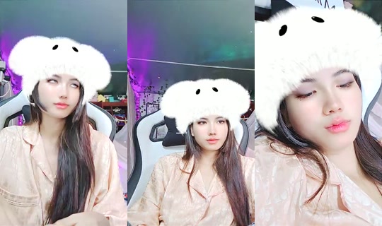 Stream ni Mon246 - Hul 30, 2026, 2:43 AM