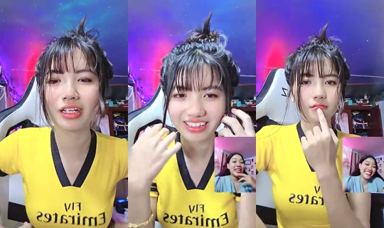 Stream ni Mon246 - Hul 30, 2026, 2:16 PM