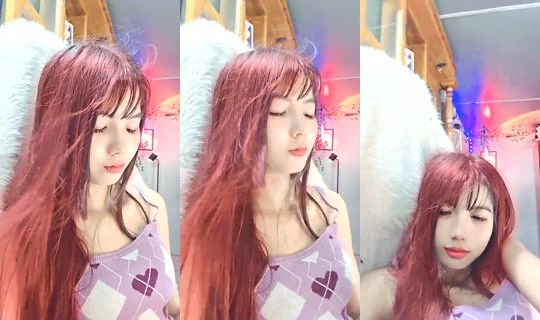 Mon246's Stream - Aug 6, 2026, 4:13 PM