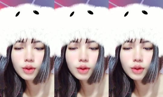 Mon246's Stream - Aug 7, 2026, 3:44 AM