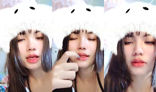 Mon246's Stream - Aug 8, 2026, 6:02 AM