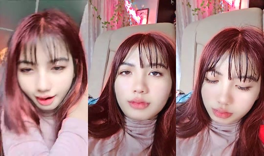 Stream ni Mon246 - Ago 9, 2026, 4:45 AM