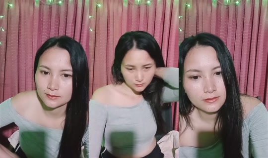 Stream ni Mon4422 - Hul 27, 2026, 7:24 PM