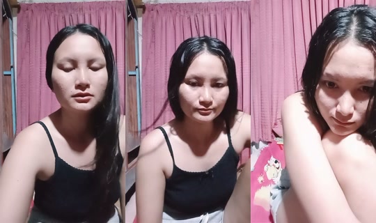 Mon4422's Stream - Aug 3, 2026, 6:24 AM