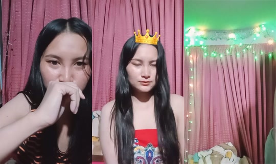 Stream ni Mon4422 - Ago 9, 2026, 1:47 PM