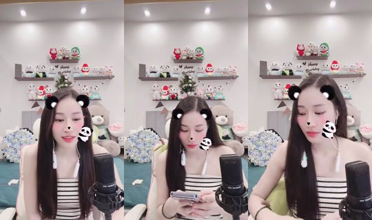 Mon505's Stream - Aug 9, 2026, 1:31 AM