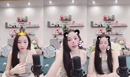 Mon505's Stream - Aug 9, 2026, 2:36 AM