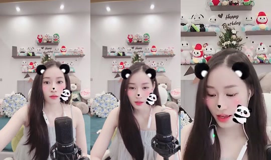 Mon505's Stream - Aug 9, 2026, 1:09 PM