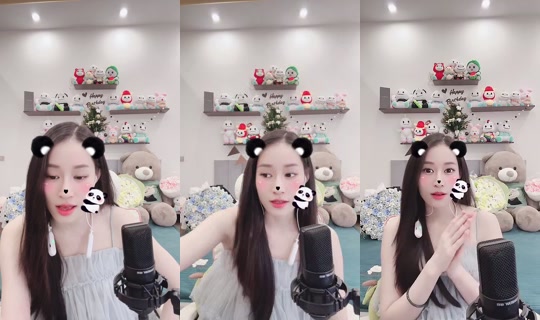 Mon505's Stream - Aug 9, 2026, 2:50 PM