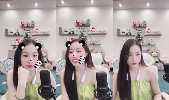 Mon505's Stream - Aug 10, 2026, 1:28 AM