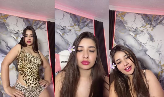 Mona2016's Stream - Jul 28, 2026, 4:01 AM