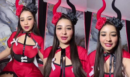 Stream ni Mona2016 - Ago 8, 2026, 2:38 AM