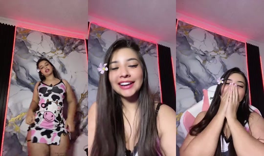 Stream ni Mona2016 - Ago 8, 2026, 4:50 AM