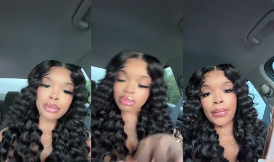 Monaeetee's Stream - Jul 25, 2026, 11:33 PM