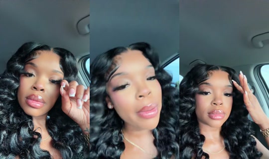 Monaeetee's Stream - Jul 25, 2026, 11:48 PM