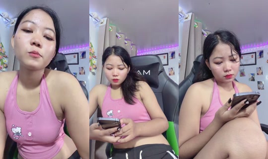 Mone2006's Stream - Aug 5, 2026, 6:04 AM
