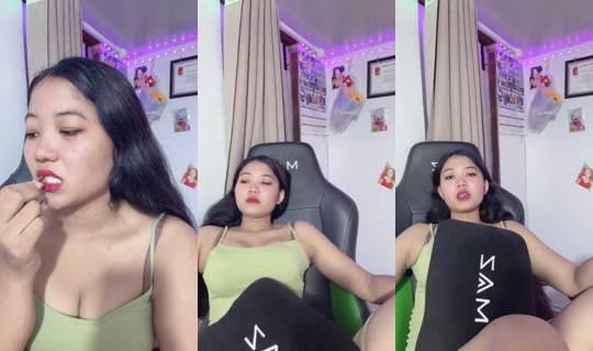 Mone2006's Stream - Aug 6, 2026, 7:29 AM