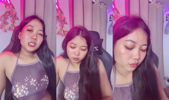 Mone2006's Stream - Aug 6, 2026, 7:46 PM