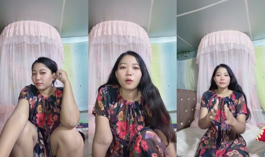 Mone2006's Stream - Aug 9, 2026, 9:42 AM