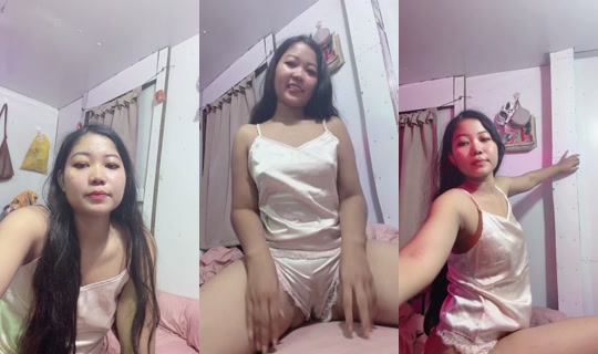 Stream ni Mone2006 - Ago 9, 2026, 5:52 PM