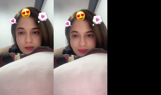 Moni021691's Stream - Jul 20, 2026, 3:11 AM