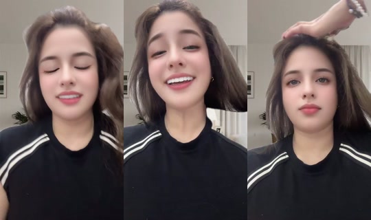 Moni021691's Stream - Jul 21, 2026, 2:44 AM