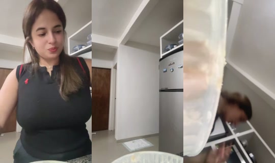 Moni021691's Stream - Jul 25, 2026, 8:00 PM