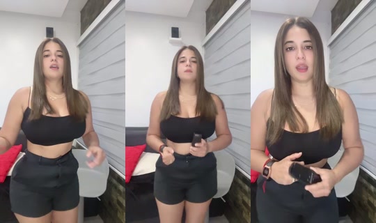 Moni021691's Stream - Jul 28, 2026, 2:21 AM