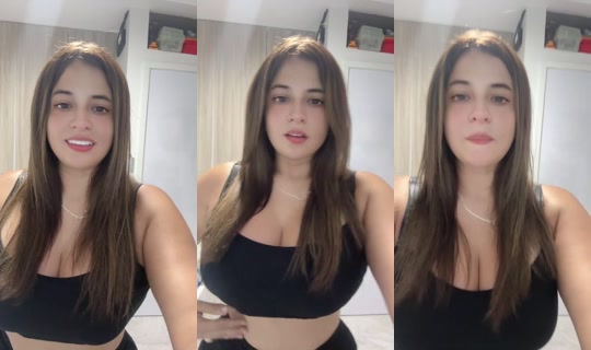 Moni021691's Stream - Jul 29, 2026, 2:42 AM
