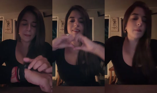 Moni021691's Stream - Sep 13, 2026, 3:16 AM