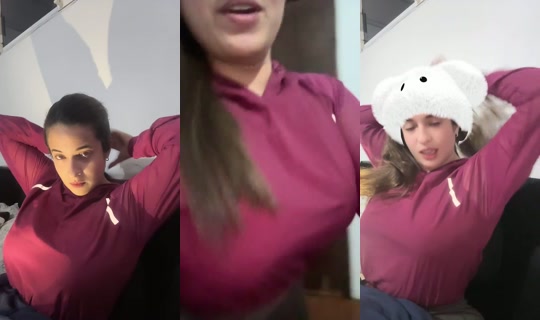 Moni021691's Stream - Sep 16, 2026, 1:41 AM