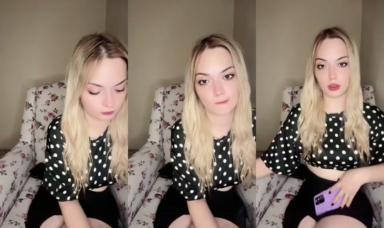 Stream von Monnarozza34 – 26. Aug. 2026, 0:23