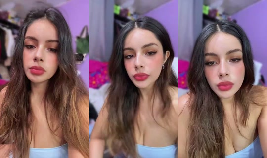 Montsegoddd's Stream - Jul 23, 2026, 6:39 PM