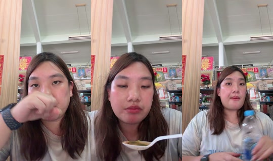 Moomew1212's Stream - Jul 11, 2026, 6:05 AM