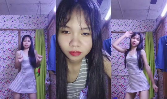 Moon265's Stream - Jul 25, 2026, 6:05 PM