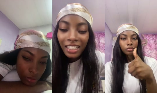 More.107's Stream - Jul 23, 2026, 3:17 PM