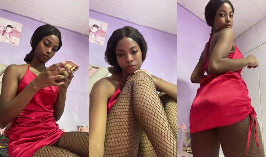 More.107's Stream - Jul 24, 2026, 8:02 AM