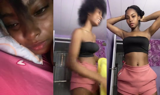 More.107's Stream - Jul 25, 2026, 11:01 PM