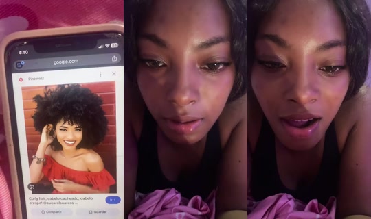 More.107's Stream - Jul 29, 2026, 9:41 AM