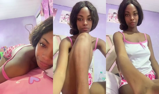 More.107's Stream - Aug 3, 2026, 9:25 AM