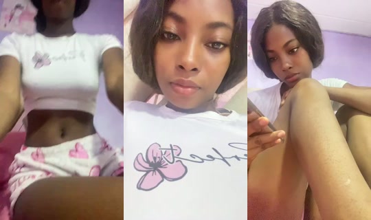 More.107's Stream - Aug 4, 2026, 12:18 PM