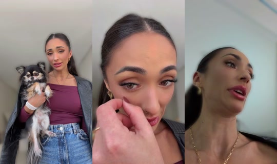 Morenabellaa's Stream - Jul 25, 2026, 6:43 PM