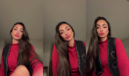 Stream ni Morenabellaa - Hul 29, 2026, 12:02 AM