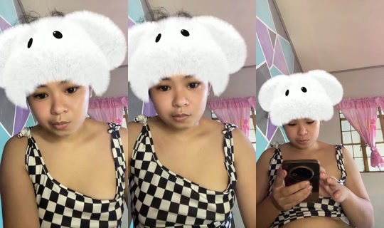 Moshie_kia's Stream - Jul 21, 2026, 2:16 AM