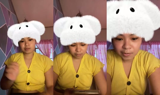 Moshie_kia's Stream - Jul 27, 2026, 6:11 AM