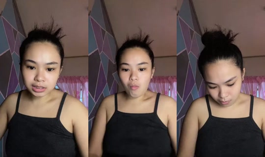 Moshie_kia's Stream - Jul 28, 2026, 2:23 AM
