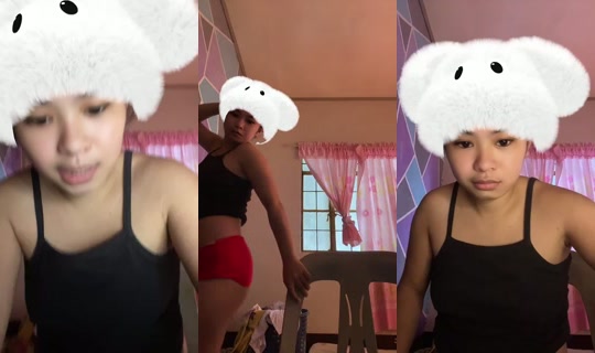 Moshie_kia's Stream - Jul 28, 2026, 6:49 AM