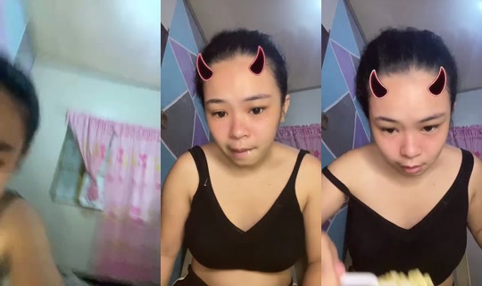 Stream ni Moshie_kia - Hul 28, 2026, 11:58 PM